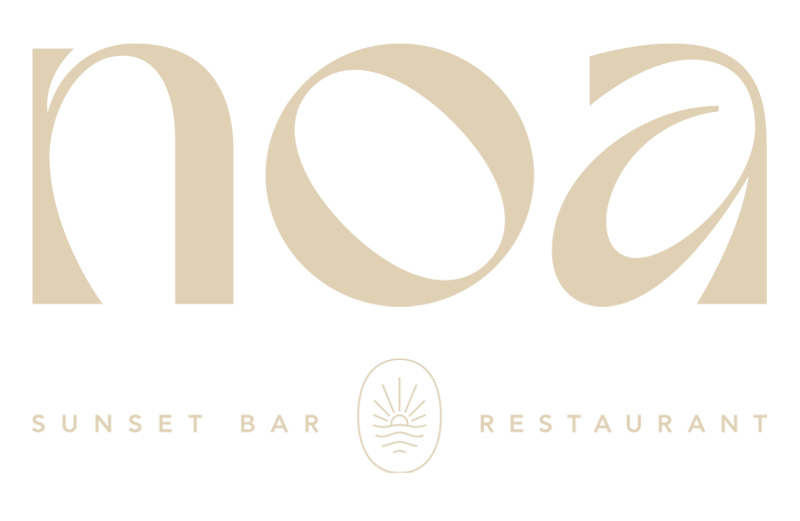 noasantorini.com